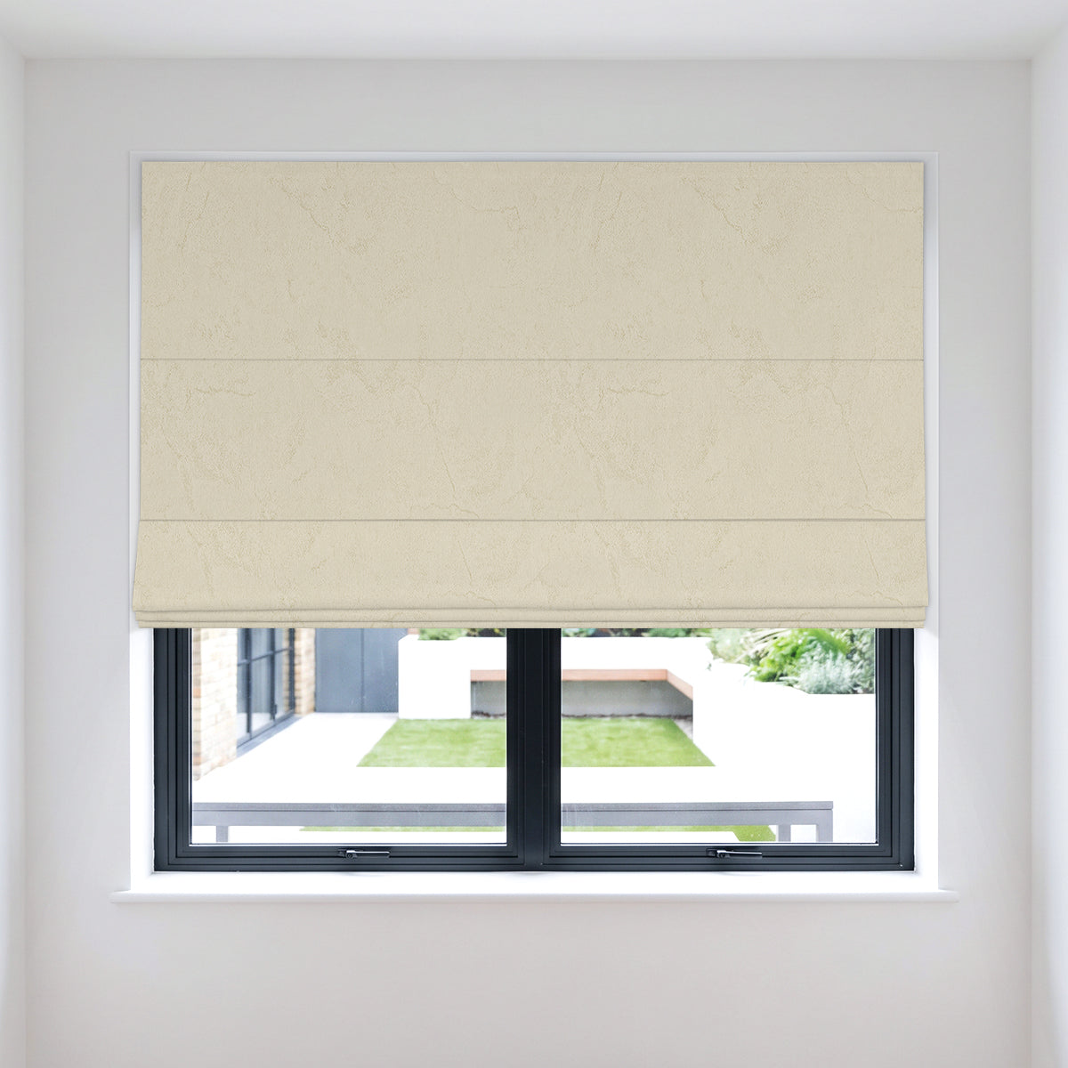 LM4604-Beige  Gold