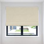 LM4604-Beige  Gold