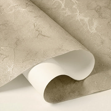 LM4604-Beige  Gold