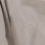 Image de diapositive
