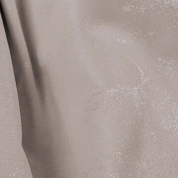LM4606-Apricot