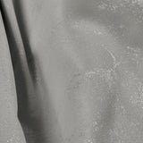 LM4609-Light gray