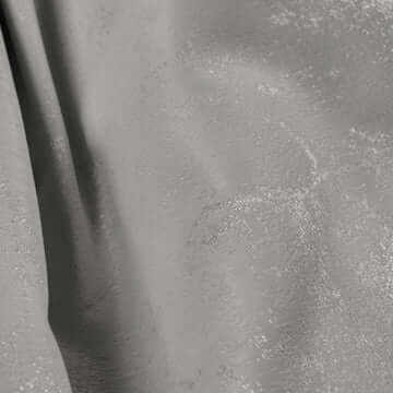 LM4609-Light gray