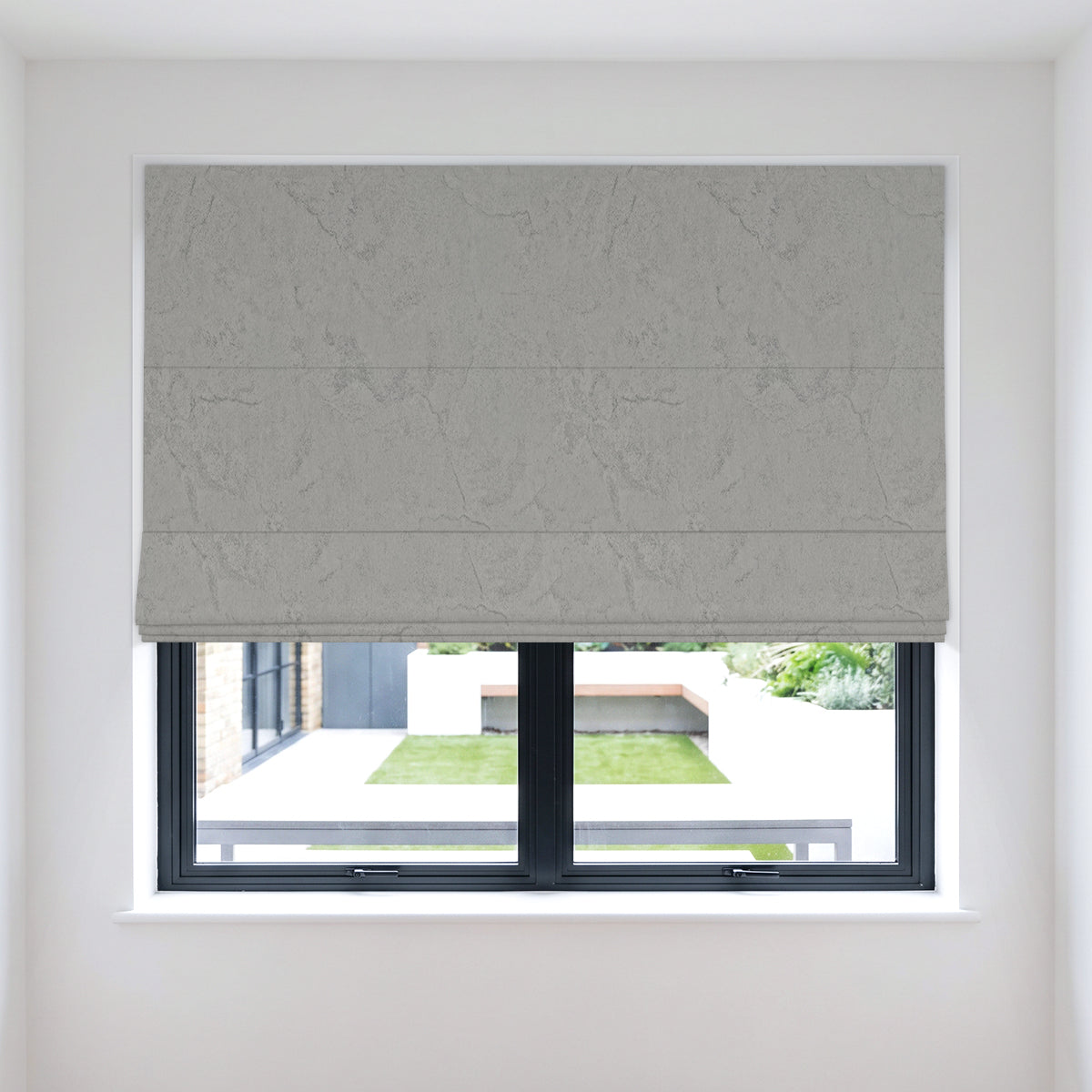 LM4609-Light gray