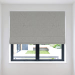 LM4609-Light gray