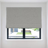 LM4609-Light gray