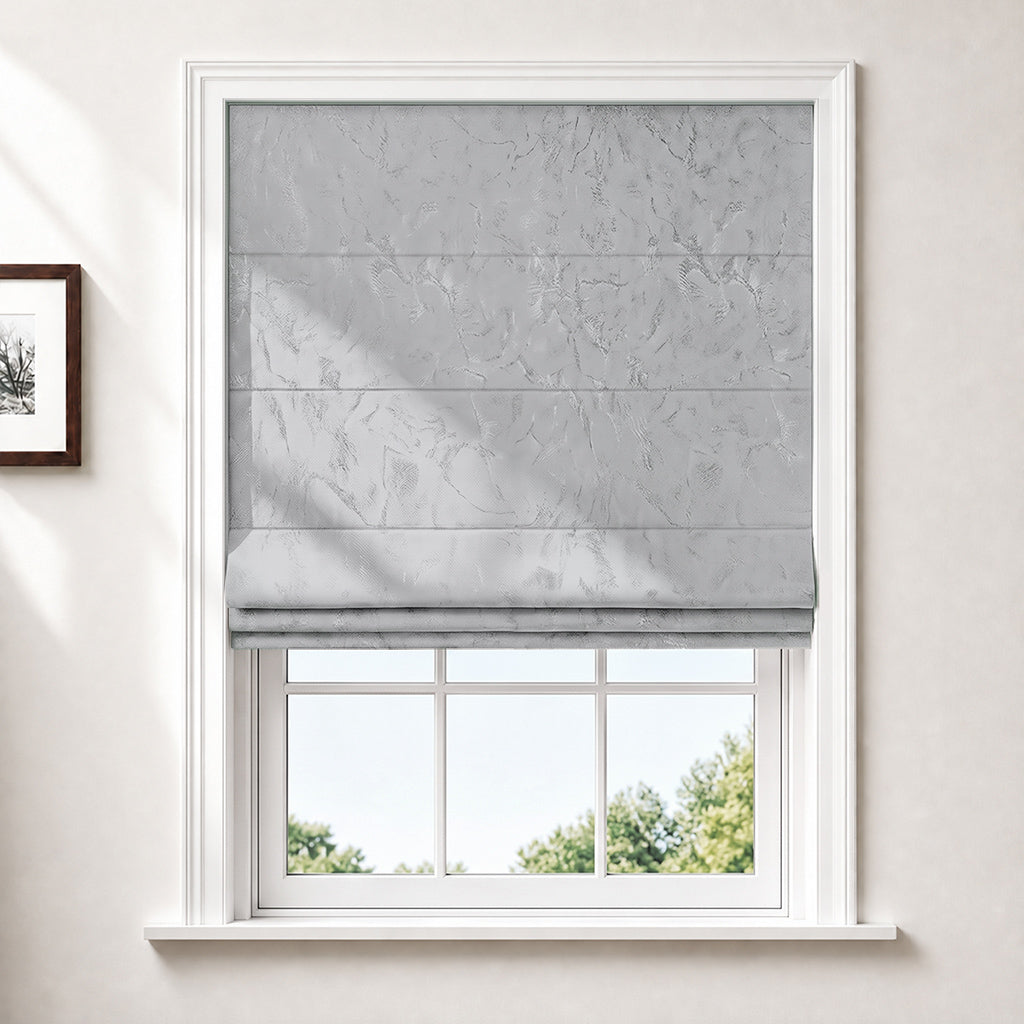 LM4609-Light gray