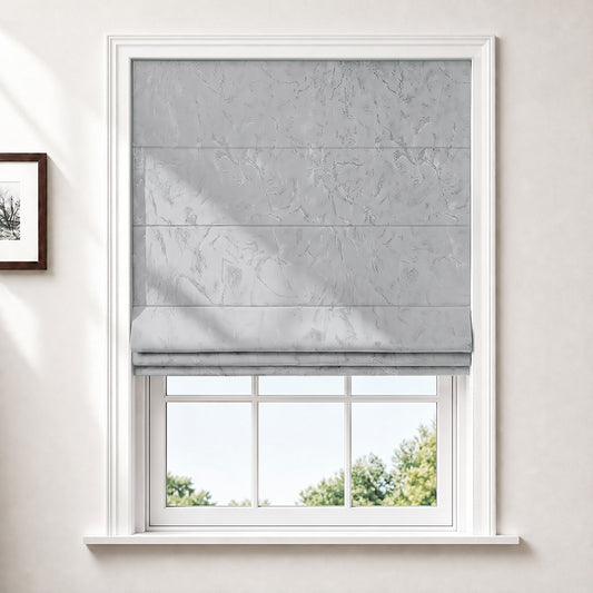 LM4609-Light gray