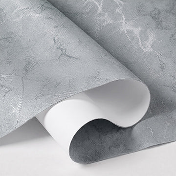 LM4609-Light gray