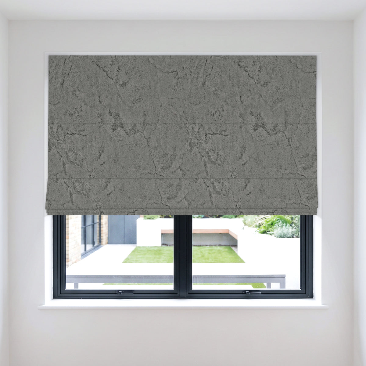 LM4610-Basalt Gray