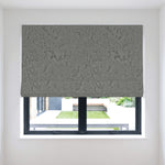 LM4610-Basalt Gray
