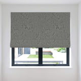 LM4610-Basalt Gray