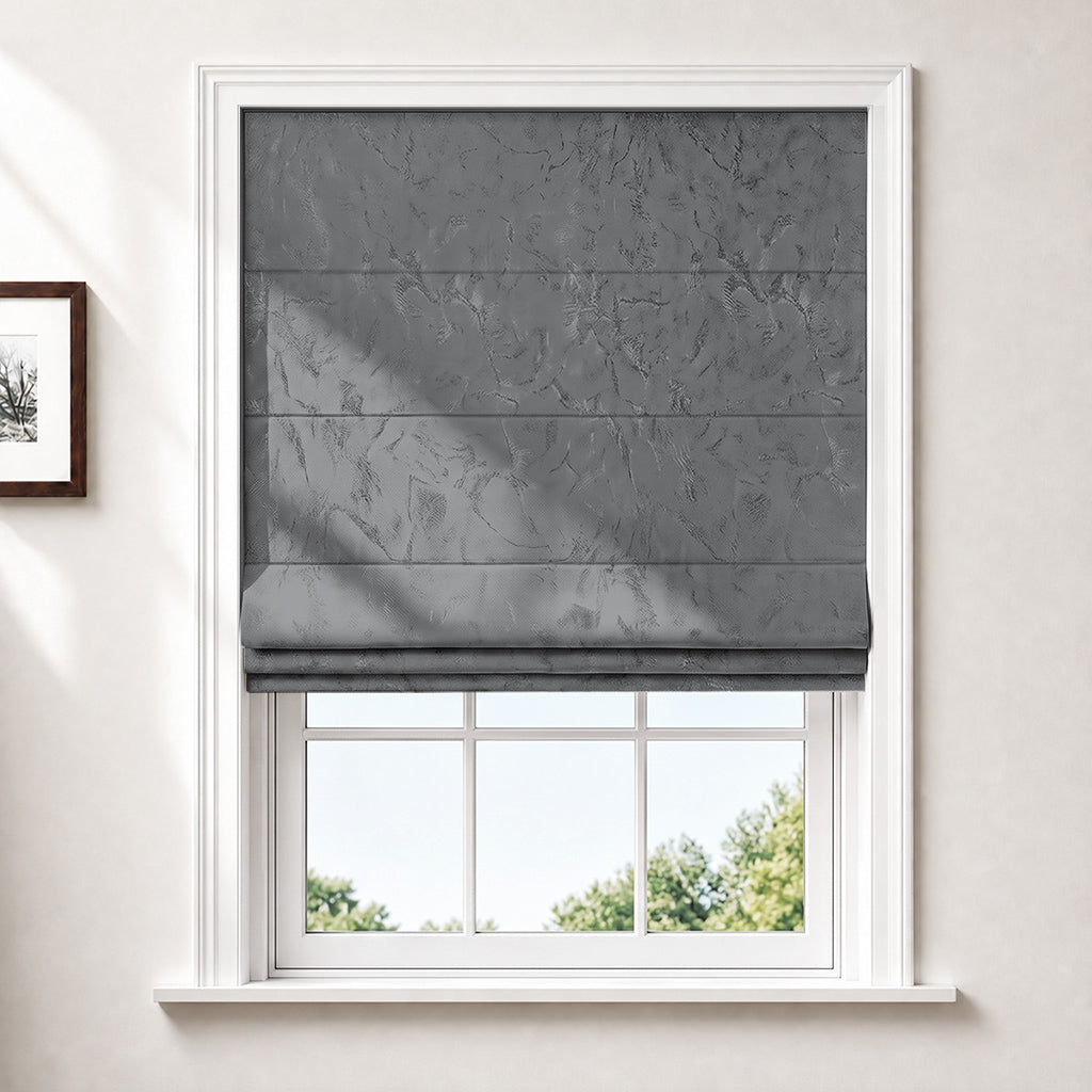 LM4610-Basalt Gray