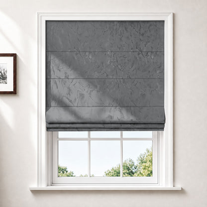 LM4610-Basalt Gray