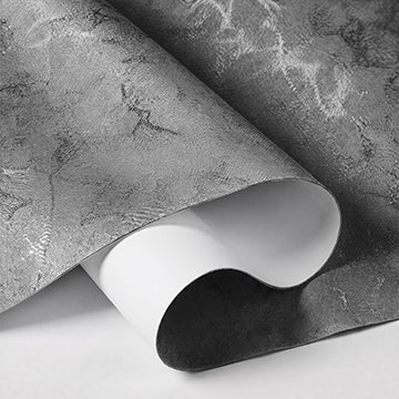 LM4610-Basalt Gray