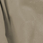 Image de diapositive