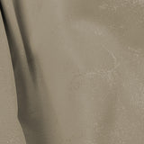 LM4612-Sand