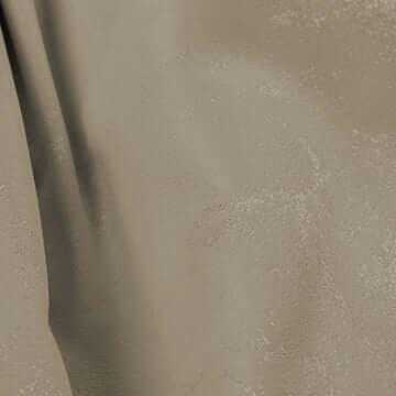 LM4612-Sand