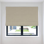 LM4612-Sand