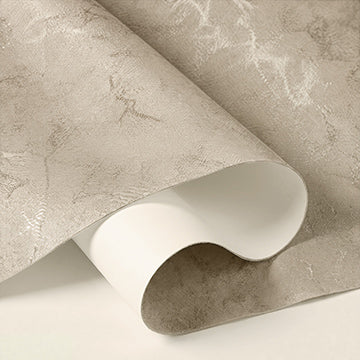 LM4612-Sand