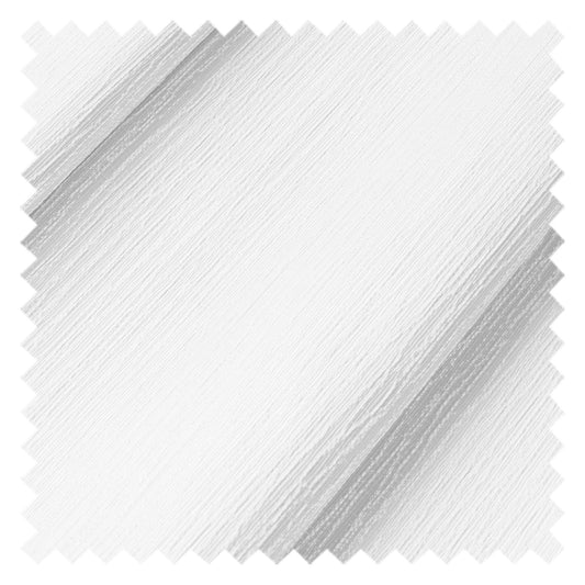 LM4701-White