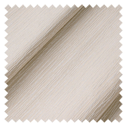 LM4706-Beige