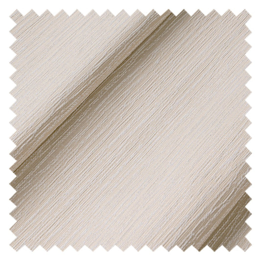 LM4706-Beige