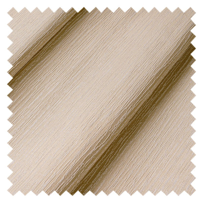 LM4708-Warm Coffee