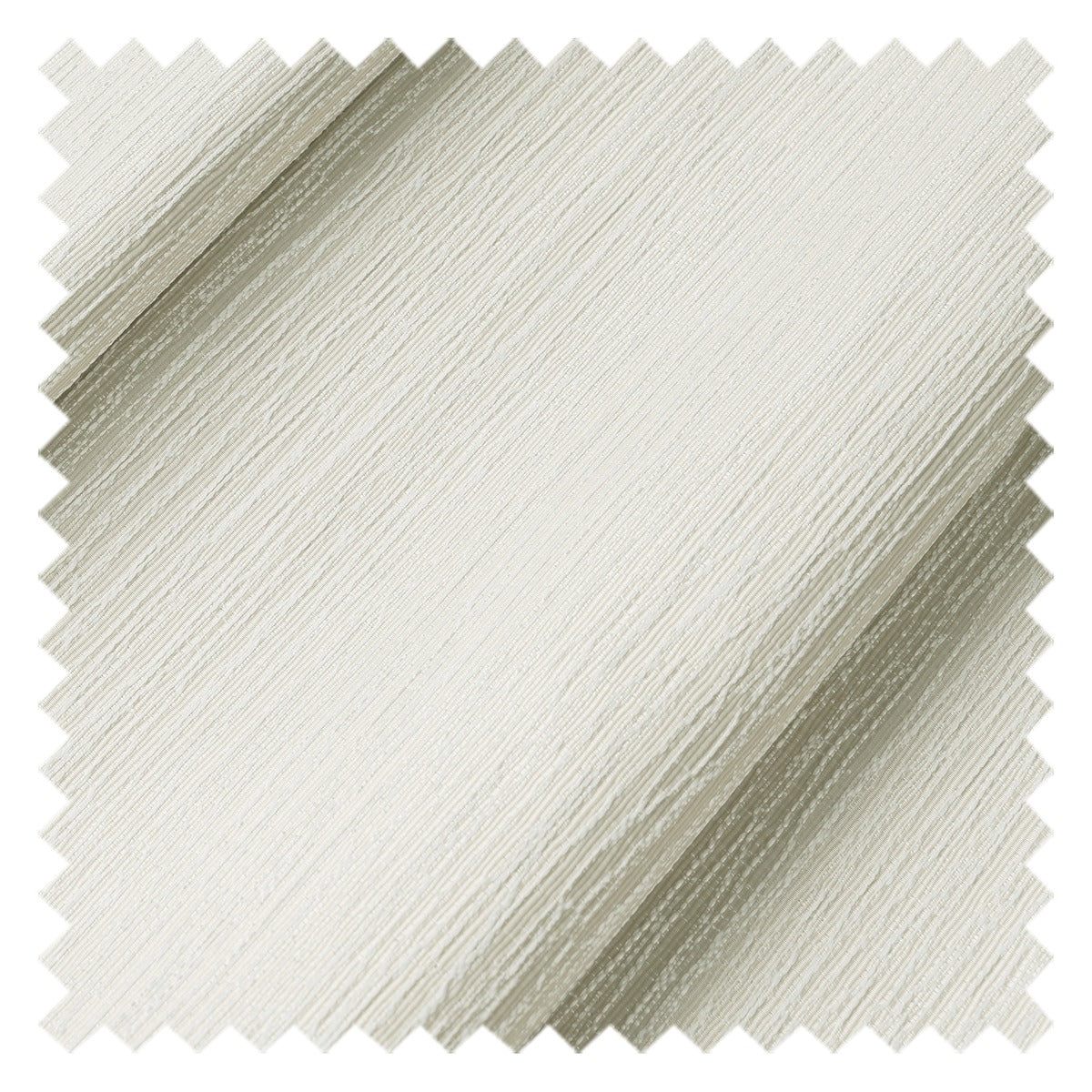 LM4711-Mist Silver