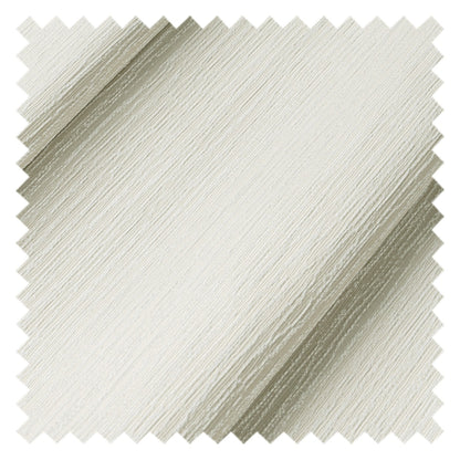 LM4711-Mist Silver
