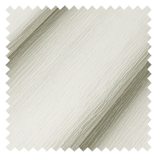 LM4711-Mist Silver