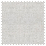 LM4801-Grayish White