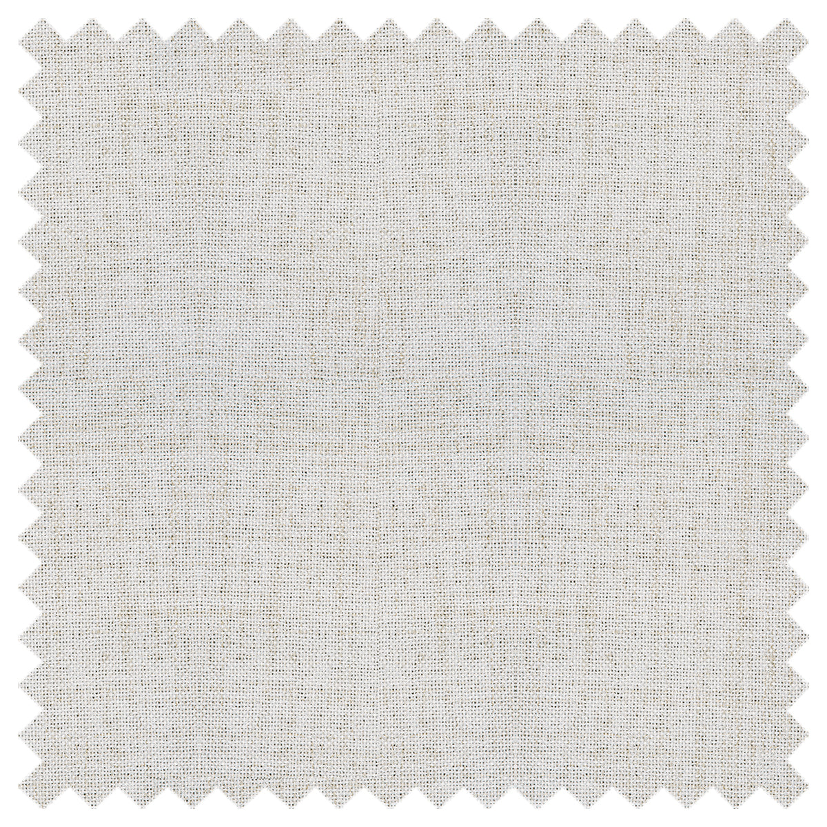 LM4801-Grayish White