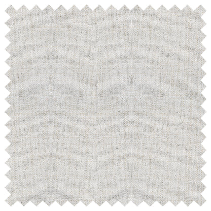 LM4801-Grayish White