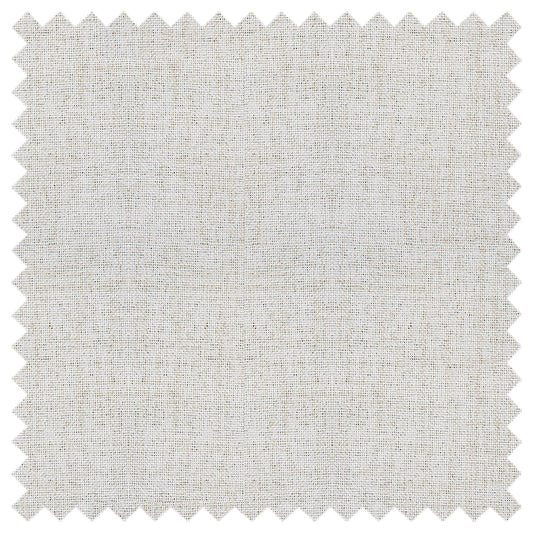 LM4801-Grayish White