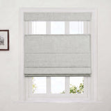 LM4801-Grayish White