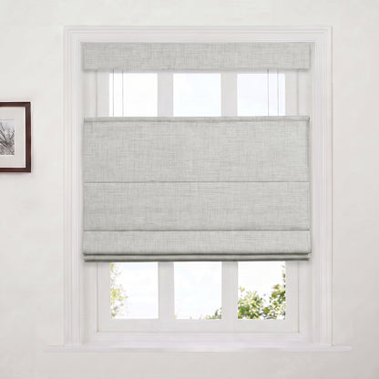 LM4801-Grayish White