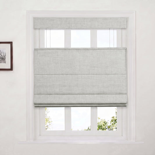 LM4801-Grayish White