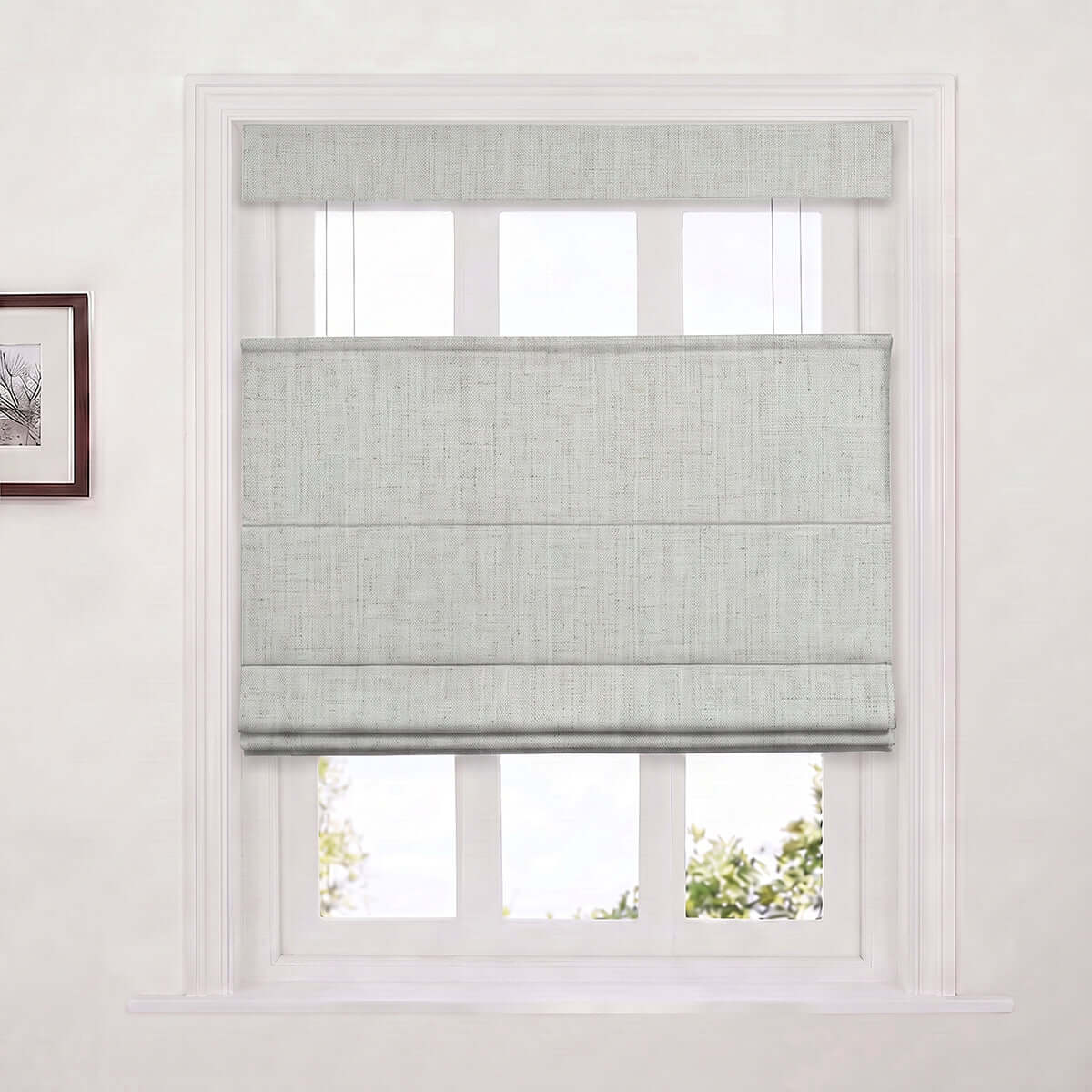 LM4806-Beige