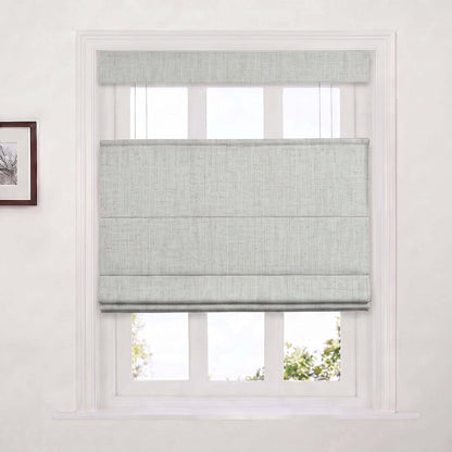 LM4806-Beige