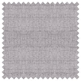 LM4808-Light Brown