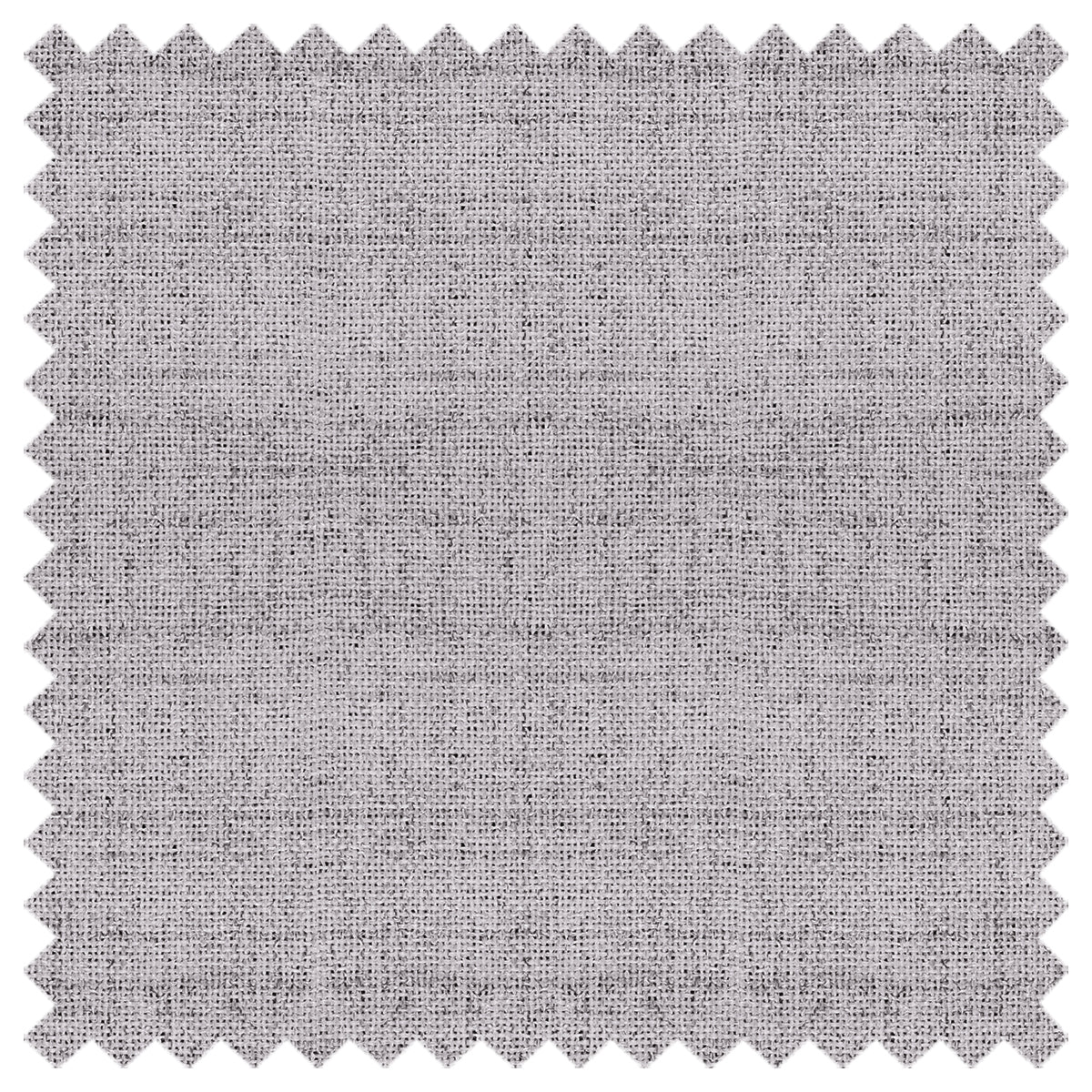 LM4808-Light Brown