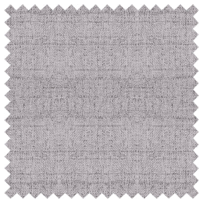 LM4808-Light Brown
