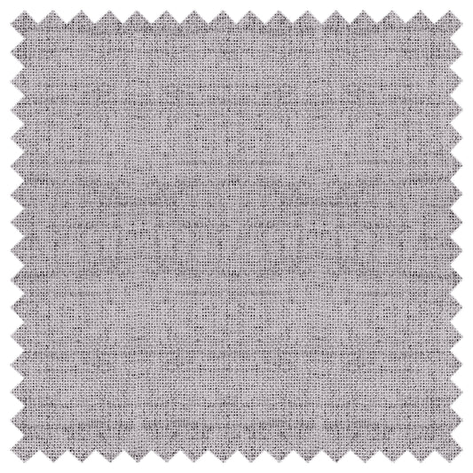 LM4808-Light Brown