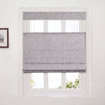 LM4808-Light Brown