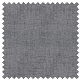 LM4809-Dark Gray