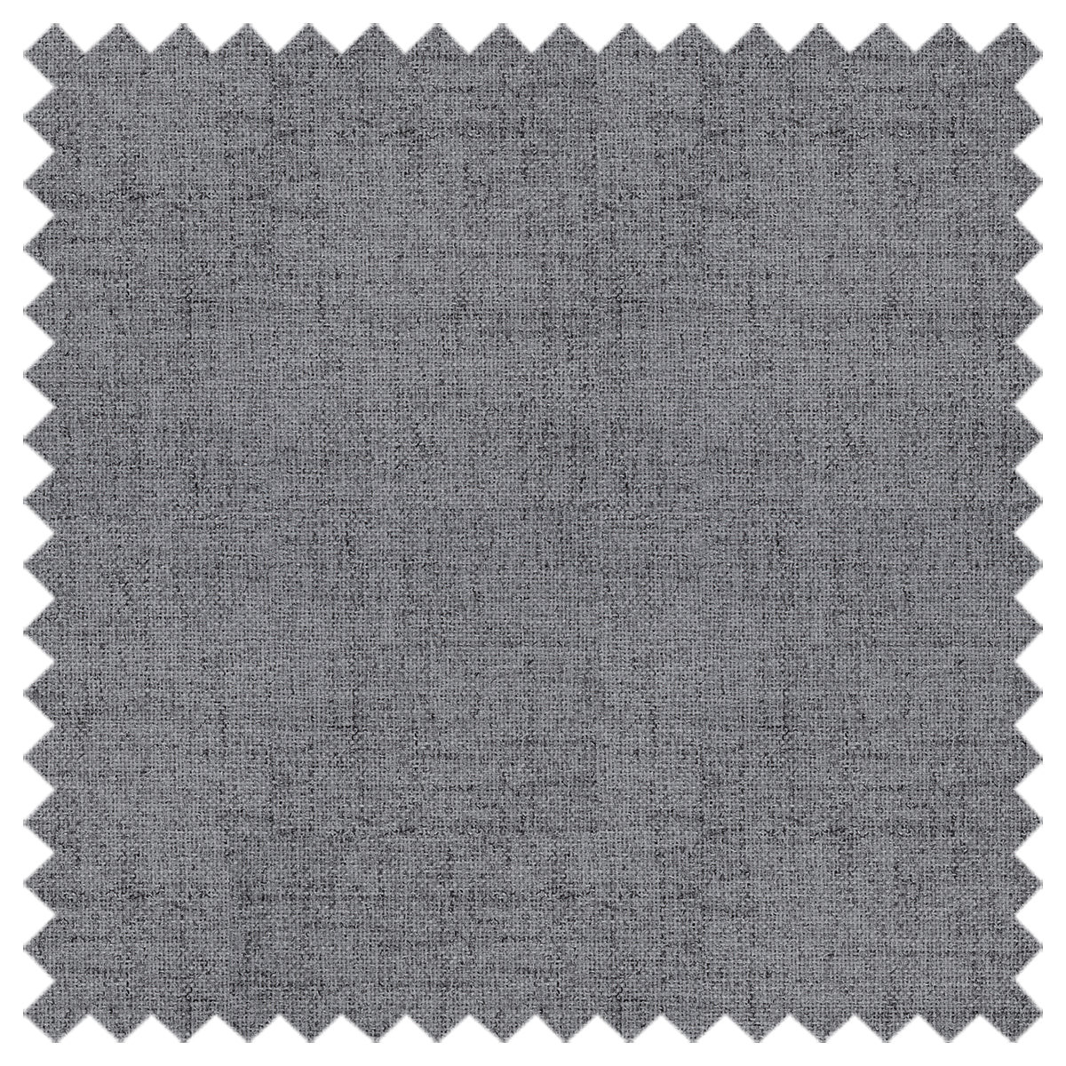 LM4809-Dark Gray