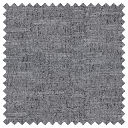 LM4809-Dark Gray