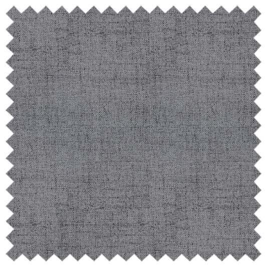 LM4809-Dark Gray
