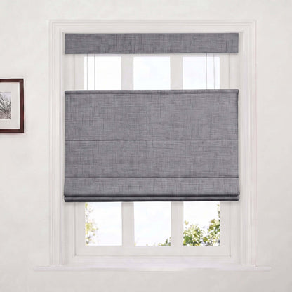 LM4809-Dark Gray